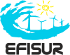 Profile picture for user Clima del Oeste