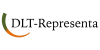 Profile picture for user valentinherrero