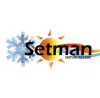 Profile picture for user Setman